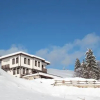 Отель Villa O Sole Mio, фото 3