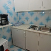 Отель Apartment Hasima 116, фото 9