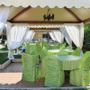 Отель Venus Park Hotel, фото 11