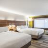 Отель Holiday Inn Express and Suites-Platteville, an IHG Hotel, фото 7