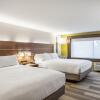 Отель Holiday Inn Express and Suites-Platteville, an IHG Hotel, фото 31