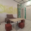Отель OYO 90258 Natol Venice Homestay, фото 21