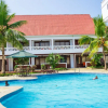 Отель Diani Palm Resort, фото 16