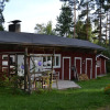 Отель Majatalo Torppa, фото 21