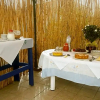 Отель B&B Le Vele Teulada, фото 6