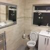 Отель Heathrow LHR Apartments, фото 11