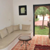 Отель Riad Nature et Détente, фото 9