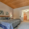 Отель Gateway Lodge 5002 by SummitCove Vacation Lodging, фото 14