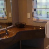 Отель Belmont Motor Lodge, фото 9