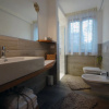 Отель Bike Bed&Breakfast Mille Pini, фото 16