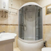 Гостиница Roomp Romenskaya, фото 2