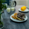 Отель Apartamentos San Andrés 13, фото 31