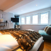 Отель Appartement Bosek, фото 4