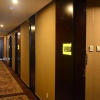 Отель Rong Wang Grand Hotel, фото 23