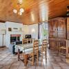 Отель Vintage Holiday Home in Loubejac with a Private Pool, фото 1