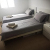 Отель Dream Villa With 4 Bedrooms Murcia Region, фото 4