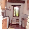 Отель Villa With 3 Bedrooms in Castelnou, With Wonderful Mountain View, Shared Pool, Enclosed Garden, фото 14