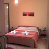 Отель Oasi B&B, фото 2