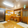 Отель Miyazaki Lions Hotel, фото 3