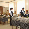 Отель Ambrosia Sarovar Portico Haridwar, фото 21