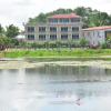 Отель Kan Thar Yar Hotel, фото 19