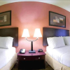 Отель Holiday Inn Express & Suites Alexandria, an IHG Hotel, фото 25