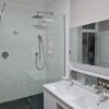 Отель Point Village Accommodation - Beach Club 307, фото 11