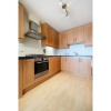 Отель Cozy, Bright & Clean 1BR Flat for 2 in London, фото 4