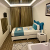 Отель Renos Butik Otel, фото 6