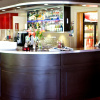 Отель Stopet Hotell & Värdshus, фото 11
