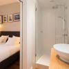 Отель Boutique Hotel Maison Emile, фото 9