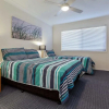 Отель Condo 108 @ Horizons Resort & Golf, stunning course + lake Views, фото 5