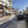 Отель Hopstays Albufeira Casa do Zanão - 100m beach apartment, фото 20