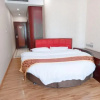 Отель Wharton Bogong International Hotel, фото 7