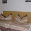 Отель Ferienwohnung Seeblick, фото 3