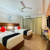 Отель Capital O 5829 Gardeenia Comforts Suites, фото 7