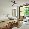Отель Rosewood Mayakoba, фото 50