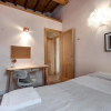 Отель Campuccio 42 in Firenze, фото 18