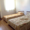 Отель Gloria Holiday House, фото 6