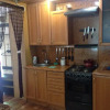 Гостиница Astrahanskaya 26 Guest House, фото 9