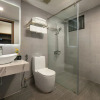 Отель Hanoi Vacanza Premier Hotel, фото 15