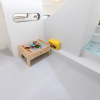 Отель Beclassy Kids Poolvilla Goseong, фото 6