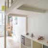 Отель Rue De Provence Ii By Onefinestay в Париже