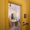 Отель La Via dei Presepi, фото 9