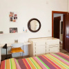 Отель Stintino, Villa del Mercante with sea view, фото 5
