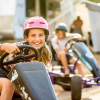 Отель Discovery Holiday Parks - Tannum Sands, фото 25