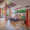Отель Beach Park Suites Resort, фото 39