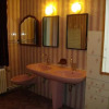 Отель Hôtel-Restaurant Bel 'Air, фото 9