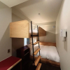 Отель Bunshodo Hotel, фото 26