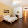 Отель Spacious Seafront APT with Living, Sofa, WIFI & AC by 360 Estates, фото 4